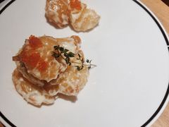 -太二酸菜鱼(汕头苏宁广场店)