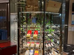 -珍宝海鲜JUMBO Seafood(尚嘉店)