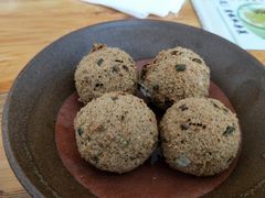 -袁家豆腐