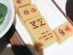 -四世同堂·京菜·烤鸭(双井店)