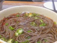 -苗姑酒堂(仁义社区店)