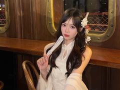 -武汉知音号