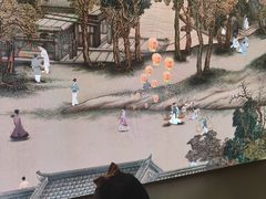 -德基艺术博物馆