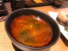 -松本楼(桥西店)