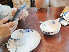 -皇饭儿·王润兴酒楼(河坊街店)