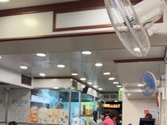 -地茂馆甜品