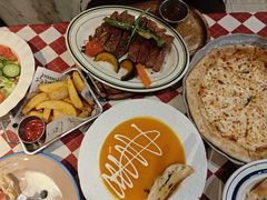 -觅食Meet Food(文星湾店)