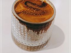 -1/4 ONE QUARTER COFFEE LAB(朝阳大悦城店)