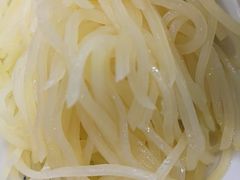 -李先生牛肉面大王(北京平谷步行街店)