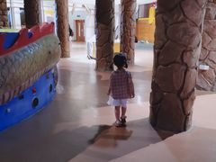 -浙江省科技馆
