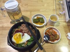 -金家休闲餐吧(金家小吃四店)