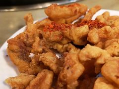 -蜀滋香鲜鱼美蛙火锅(339店)
