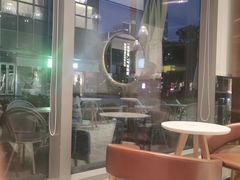 -奈雪的茶(中储能店)