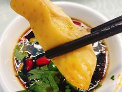 -范饭椰林川湘味海鲜·椰子鸡(三亚湾椰梦长廊店)