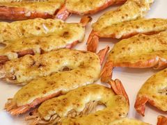 -富黎华海鲜大酒楼(正大广场店)