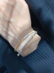 点击看大图 -Cindy Jewelry·钻戒·彩色宝石