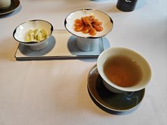 -许家菜(望江店)