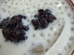 -囍记糖水铺(桥南店)