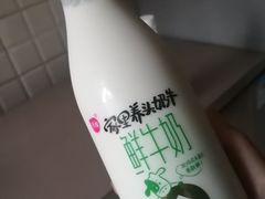 -观音桥步行街