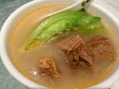 -點無缺茶楼·海鲜酒家(世博店)