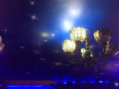 -星宿秘码(鼓浪屿老店)