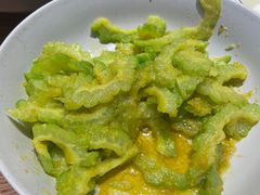 -有肉食·虎九闽菜(798艺术区店)