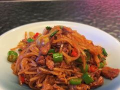 -桂花里·衢州菜·精酿餐吧(未来科技城万达广场店)