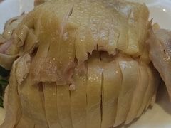 -宋都禾源·灌汤包子(汉兴路直营店)