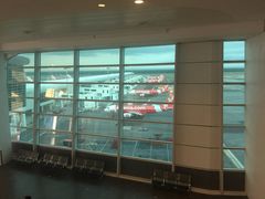 -吉隆坡国际机场