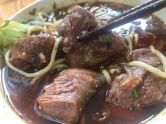 -蒋六十八梯眼镜面(渝中店)