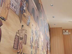 -护国寺小吃店(红莲南路店)