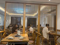 -吉友粥底火锅(方斜路店)