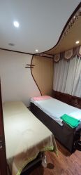 -再清椿美容