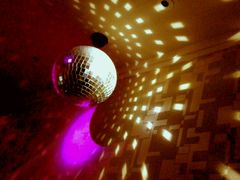 -时代Party·K(三湘商业广场店)