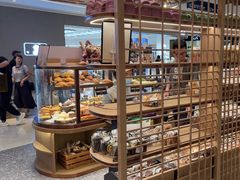 -PAPER STONE BAKERY(天汇广场店)