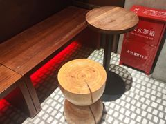 -Luneurs(幸福里店)