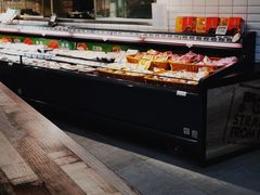 -blt精品超市(高德置地冬广场店)