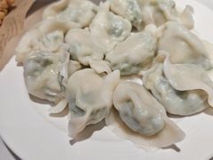 -饺子季水饺餐厅(新市街店)