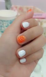 点击看大图 -吉吉靓甲美睫