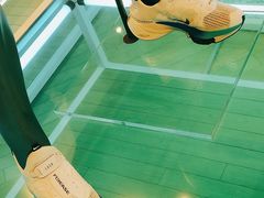 -NIKE品牌体验店(南京东路店)
