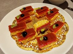 -花家怡园(四合院总店)