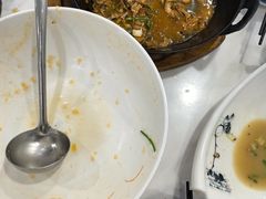 -威海渔村(黄兴路店)