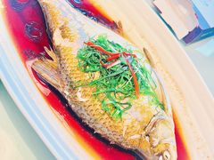 -湖锦酒楼·旗舰店(三阳总店)