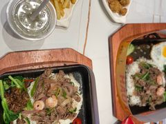 -豪享来(我格广场店)