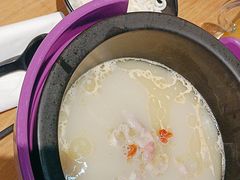 -过桥缘·过桥米线(大华虎城嘉年华店)