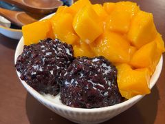 -小团圆糖水铺(襄阳南路店)