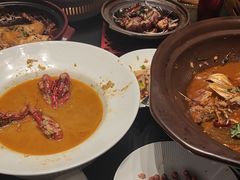 -宁邦·家宴·南京菜(红山动物园店)