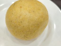 -常兴顺小吃(草房店)
