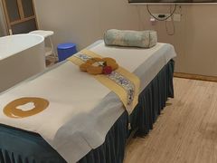 -康熙养生SPA·轻奢足道(江宁万达店)