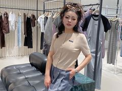 -大悦城(沈阳中街店)